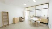 Acheter Local commercial 30 m2 REBORDOES