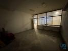 Acheter Local commercial REBORDOES rgion PORTO