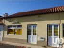 Annonce Vente Immeuble MARINHA-GRANDE