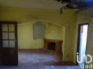 Acheter Immeuble 315 m2 MARINHA-GRANDE