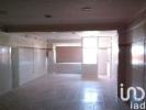 Acheter Immeuble MARINHA-GRANDE rgion LEIRIA