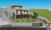 Annonce Vente Terrain NAZARE