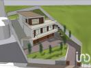 Acheter Terrain 952 m2 NAZARE