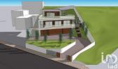 Acheter Terrain NAZARE rgion LEIRIA
