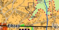 Acheter Terrain 3505 m2 MARINHA-GRANDE