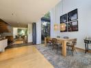 Annonce Vente 2 pices Maison GRANDOLA