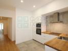 Acheter Appartement 114 m2 LISBOA