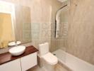 Acheter Appartement LISBOA région LISBOA