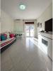 Acheter Appartement 82 m2 VILA-REAL-DE-SANTO-ANTONIO