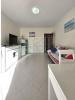 Acheter Appartement VILA-REAL-DE-SANTO-ANTONIO rgion FARO