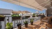 Annonce Vente 2 pices Appartement QUARTEIRA