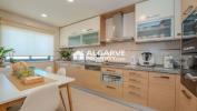 Acheter Appartement 116 m2 QUARTEIRA