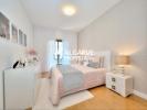 Acheter Appartement QUARTEIRA rgion FARO