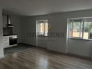 Annonce Vente Appartement SETUBAL