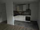 Acheter Appartement 61 m2 SETUBAL