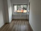 Acheter Appartement SETUBAL rgion SETUBAL