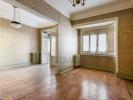Annonce Vente Appartement LISBOA