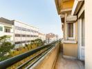 Acheter Appartement 190 m2 LISBOA