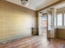 Acheter Appartement LISBOA région LISBOA
