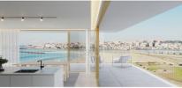 Annonce Vente Appartement VILA-NOVA-DE-GAIA