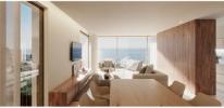 Vente Appartement VILA-NOVA-DE-GAIA 4400