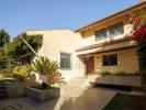 Annonce Vente Maison PORTO