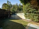 Acheter Maison 150 m2 PORTO