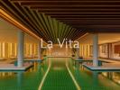 Annonce Vente Appartement LISBOA