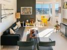 Annonce Vente Appartement CASCAIS