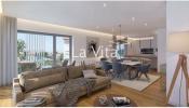 Acheter Appartement 203 m2 CASCAIS