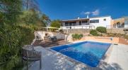 Annonce Vente Maison LAGOA