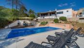 Acheter Maison 223 m2 LAGOA