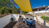 Acheter Maison LAGOA rgion LEIRIA