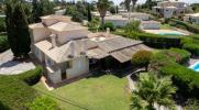 Annonce Vente Maison LAGOA