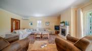 Acheter Maison LAGOA rgion LEIRIA