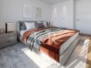 Acheter Appartement OEIRAS rgion LISBOA