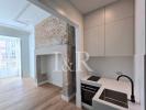 Annonce Vente Appartement LISBOA