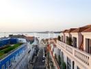 Acheter Appartement LISBOA région LISBOA