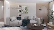 Annonce Vente Appartement PORTO