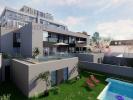 Annonce Vente Appartement PORTO