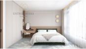 Annonce Vente Appartement PORTO