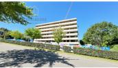 Annonce Vente Appartement VILA-NOVA-DE-GAIA