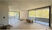 Acheter Appartement 107 m2 VILA-NOVA-DE-GAIA