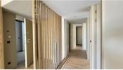 Acheter Appartement VILA-NOVA-DE-GAIA rgion PORTO