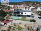 Annonce Vente Maison GUARDA
