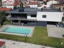 Acheter Maison 340 m2 GUARDA