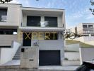 Annonce Vente Maison BRAGA