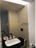 Acheter Maison 243 m2 BRAGA