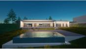 Annonce Vente Maison ALCOBACA