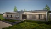 Acheter Maison 162 m2 ALCOBACA